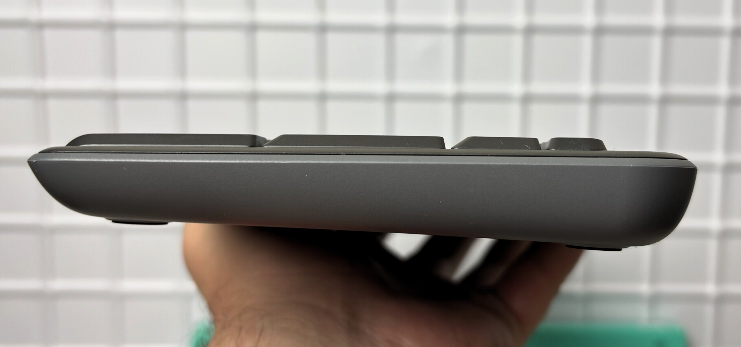 Logitech K250 2 e1757325985417