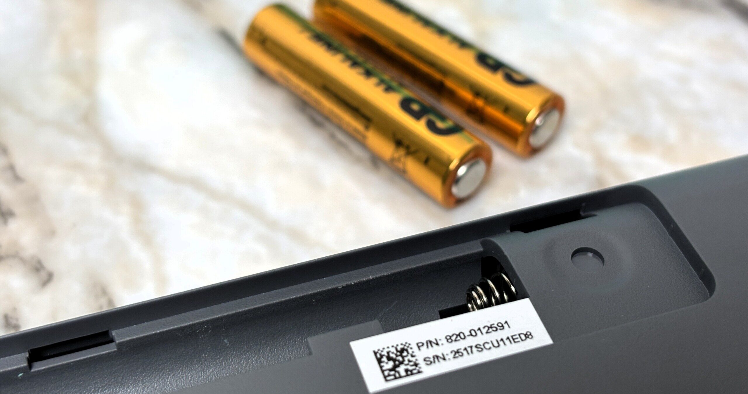 Logitech K250 4 e1757325872246