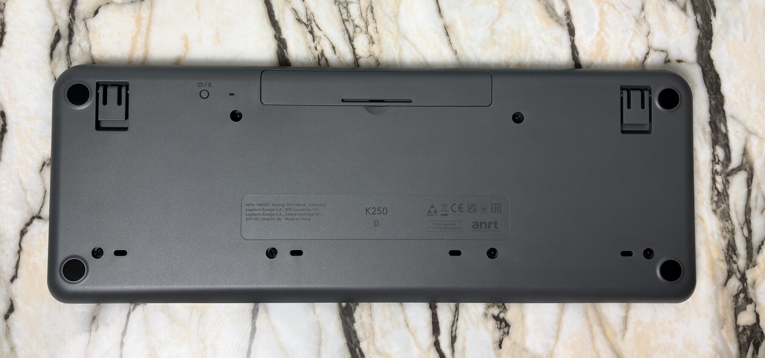 Logitech K250 5 e1757325795122