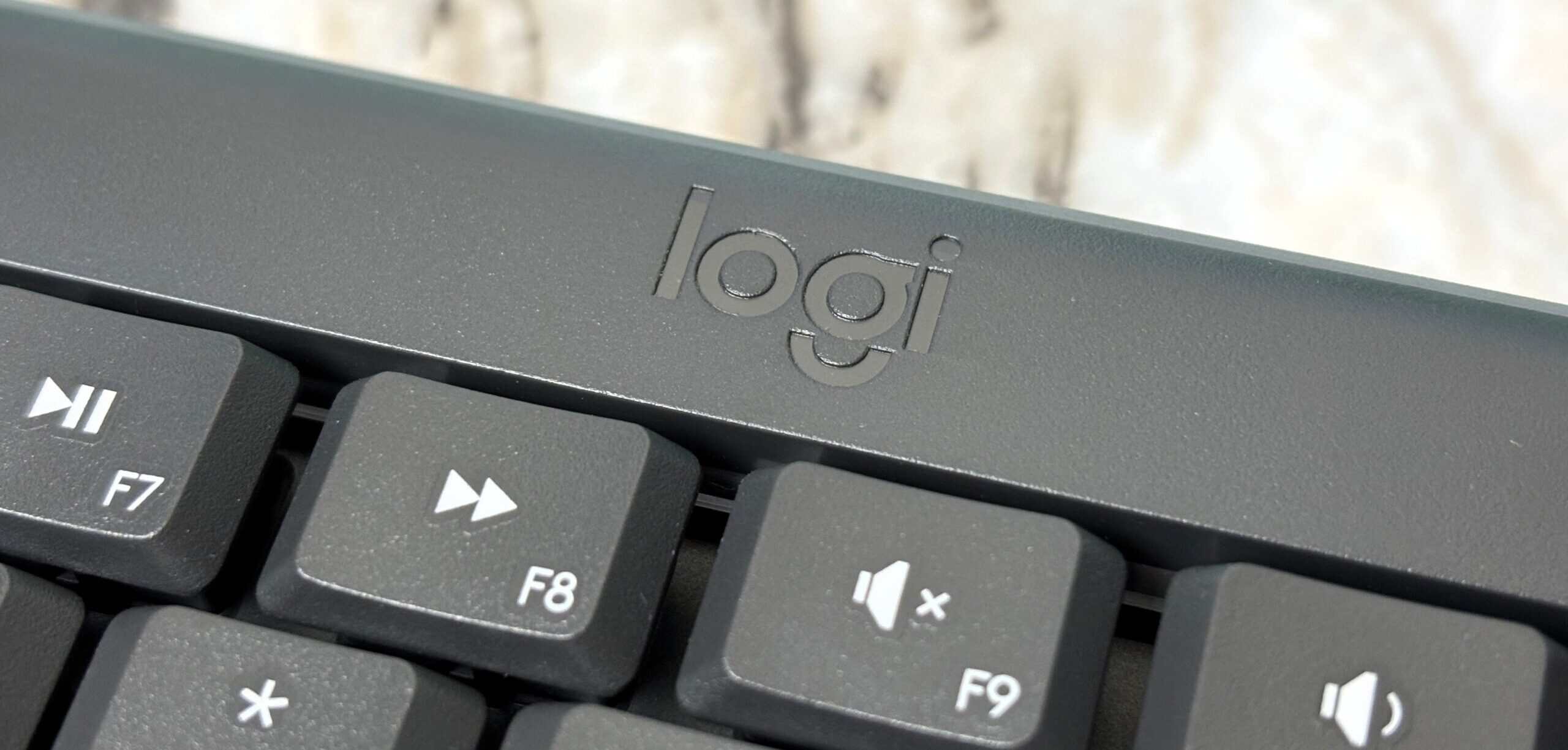 Logitech K250 6 e1757325768396