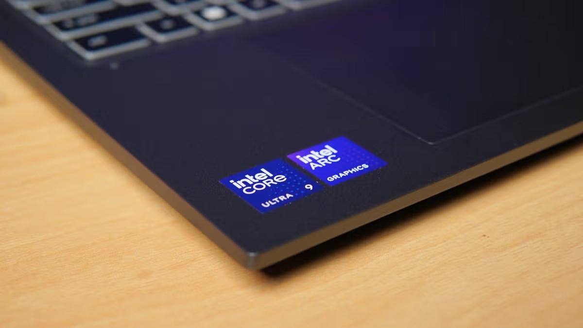 Đánh giá MSI Prestige 16 AI Evo (Intel Core Ultra 9 285H): Lựa chọn hoàn hảo cho nhà sáng tạo và doanh nhân 27 MSI Prestige 16 AI Evo 24