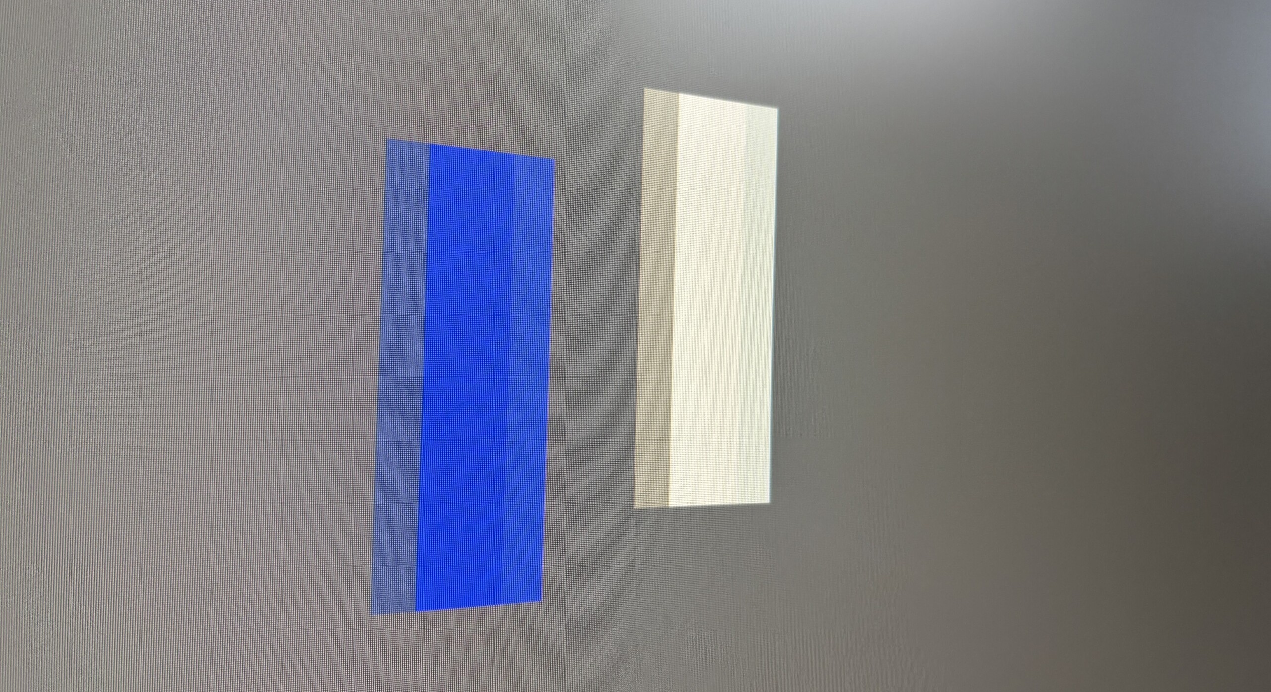 Đánh giá MSI Pro MP275 E2: Màn hình "ngon-bổ-rẻ" 120Hz cho dân văn phòng và giải trí nhẹ! 21 MSI Pro MP275 E2 4