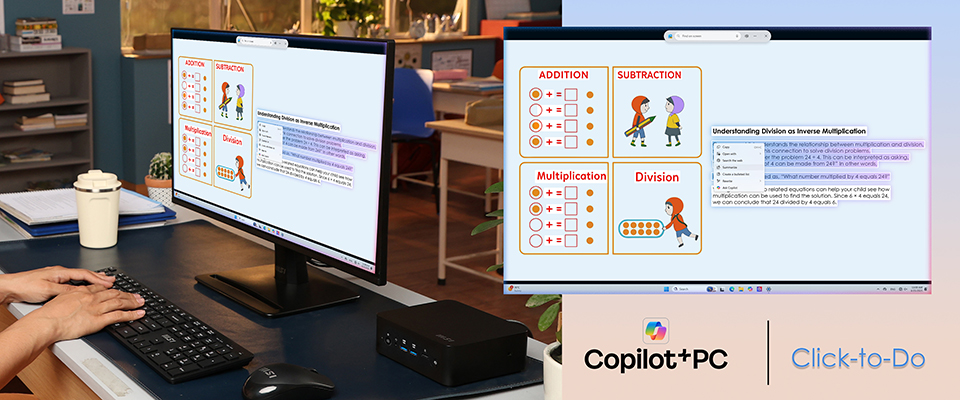 May tinh Copilot dang thay doi lop hoc bang AI nhu the nao 1