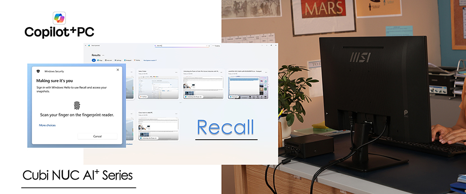 May tinh Copilot dang thay doi lop hoc bang AI nhu the nao 2
