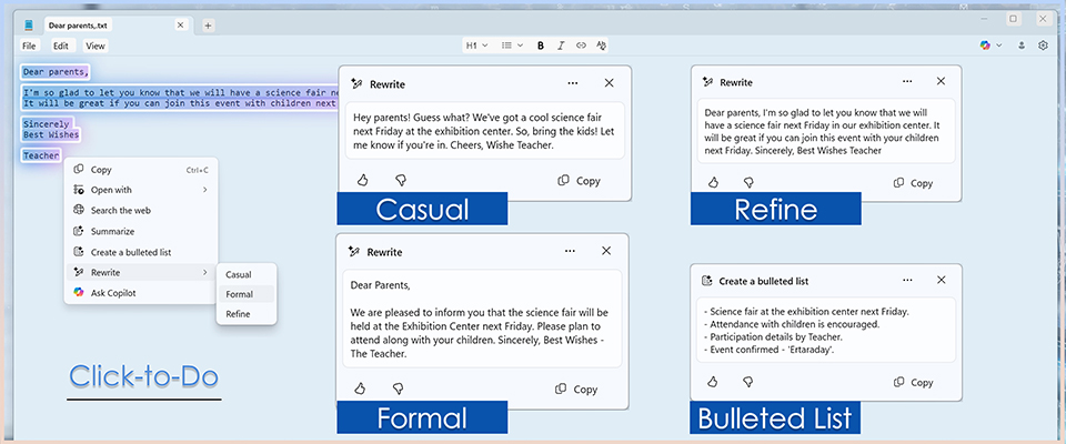 May tinh Copilot dang thay doi lop hoc bang AI nhu the nao 3