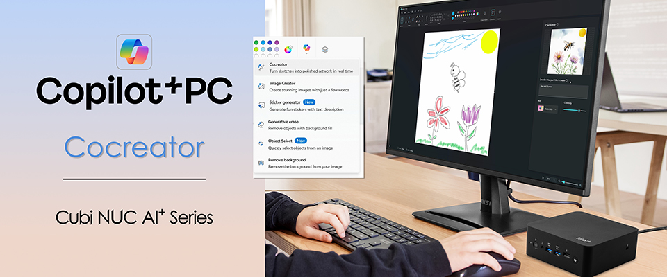 May tinh Copilot dang thay doi lop hoc bang AI nhu the nao 4
