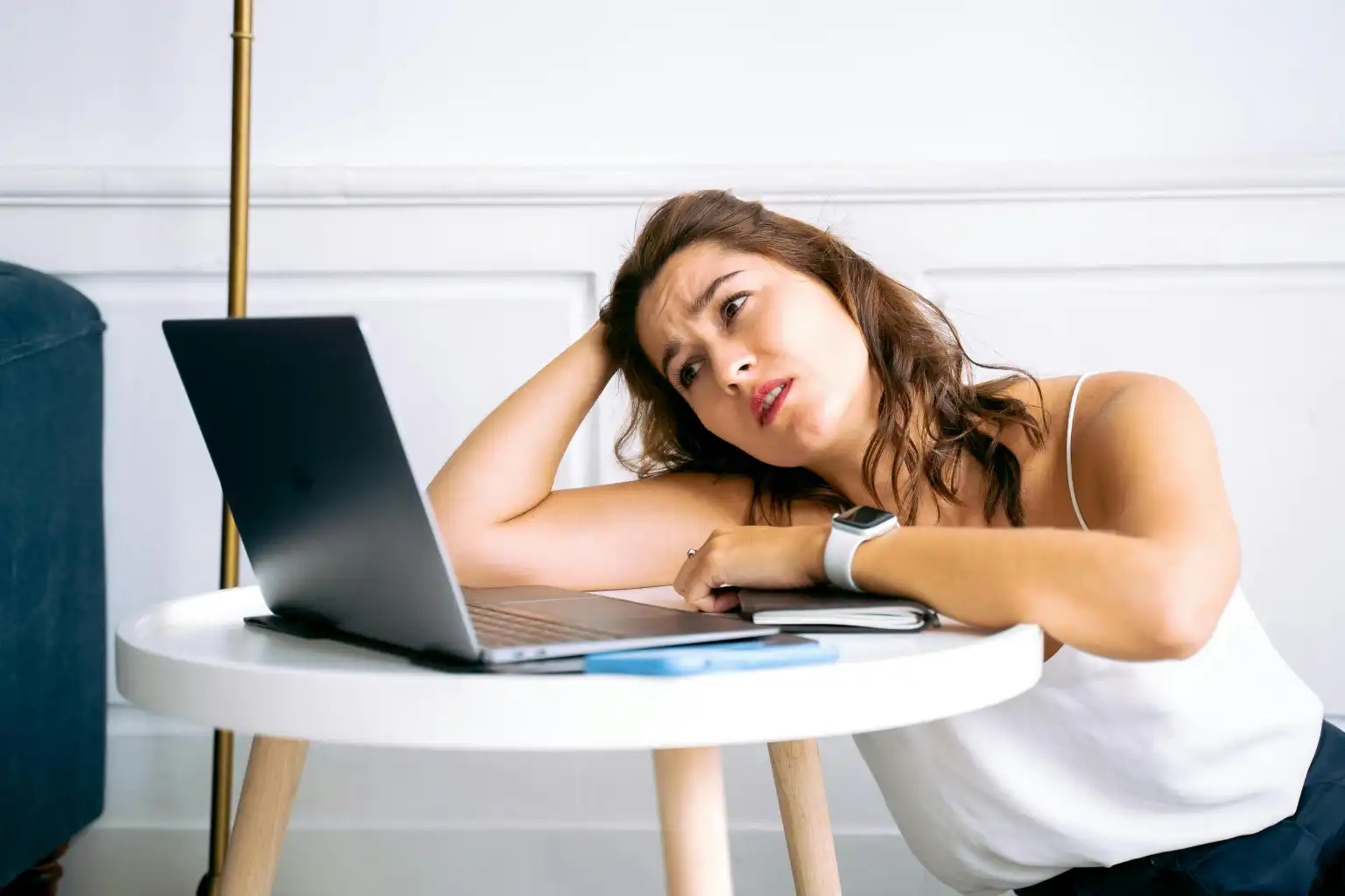Máy tính Windows 11 bị treo khi tắt máy? Có thể lỗi thuộc về Adobe 2 May tinh Windows 11 cua ban bi treo khi tat may 1
