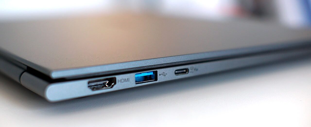 Medion SPRCHRGD 14 S1 Elite MD62636 10 e1757139597689