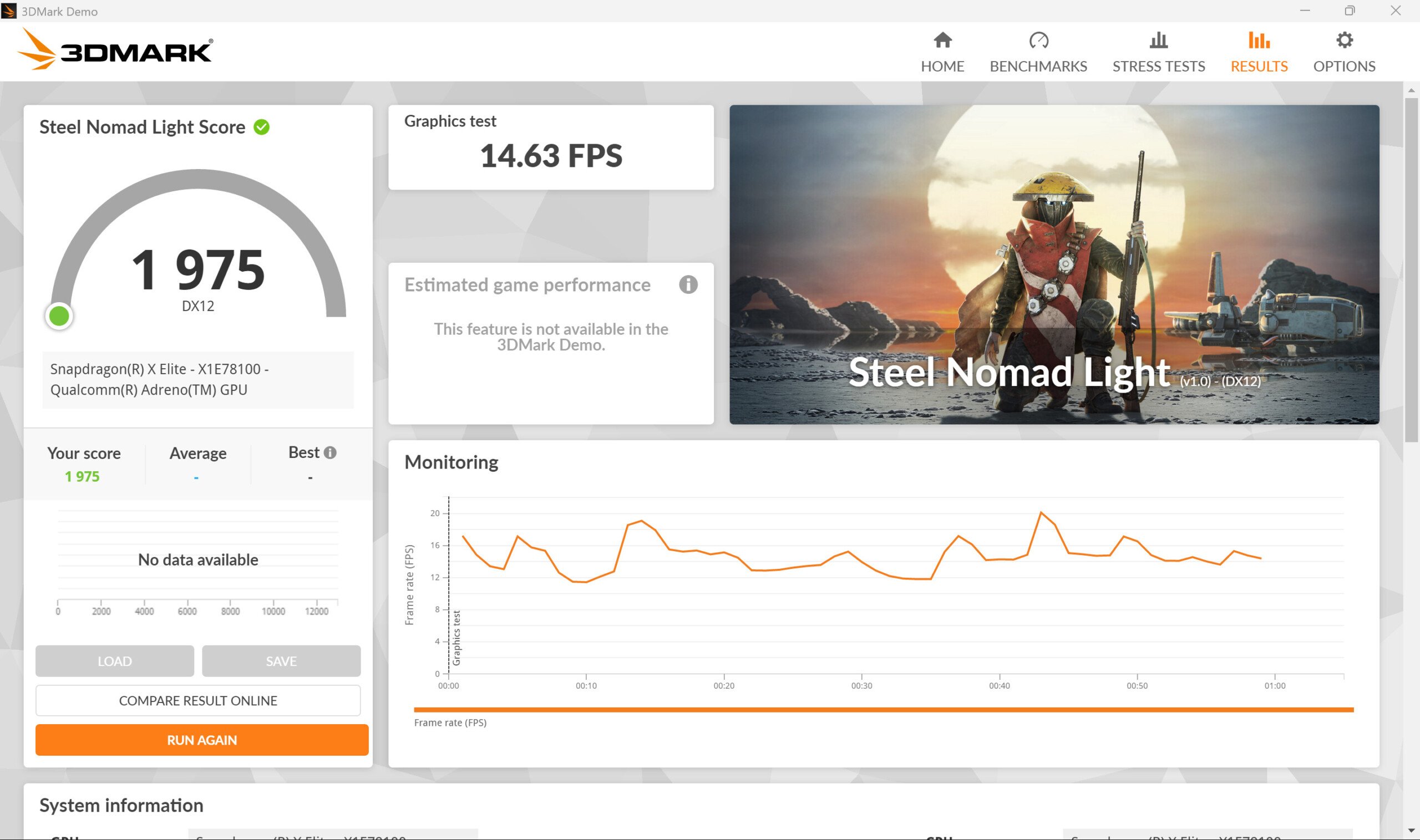 Đánh giá Medion SPRCHRGD 14 S1 Elite (MD62636): Có xứng đáng là laptop Copilot+ PC tốt nhất? 29 Medion SPRCHRGD 14 S1 Elite MD62636 2