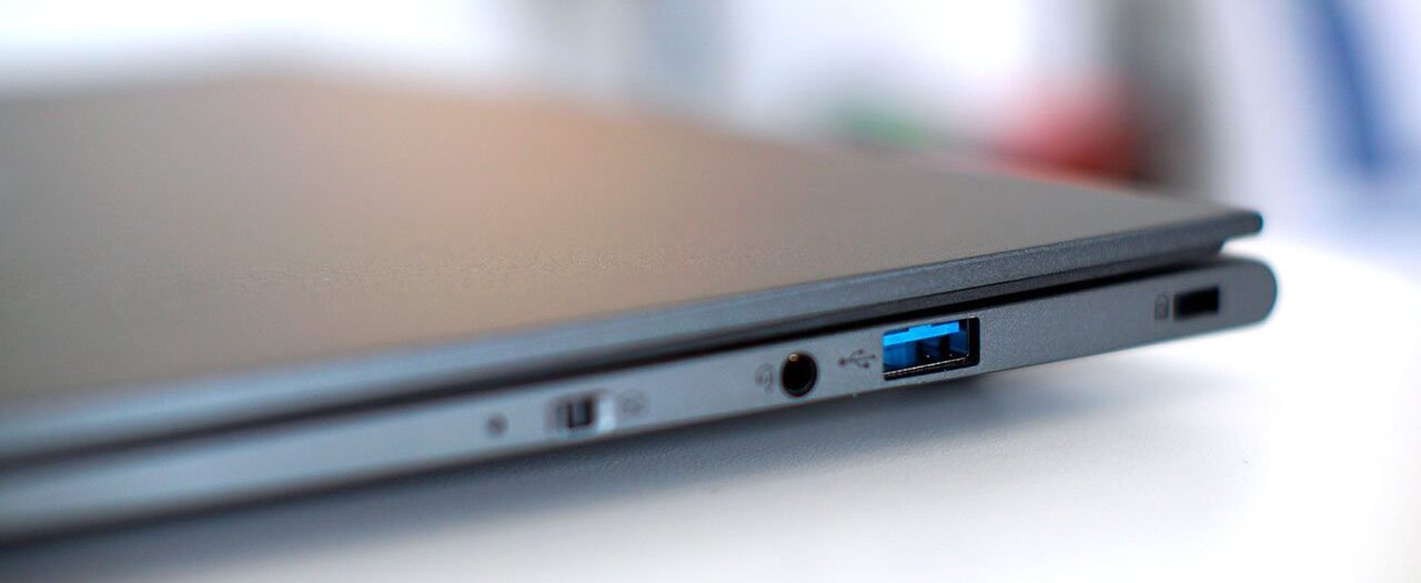 Đánh giá Medion SPRCHRGD 14 S1 Elite (MD62636): Có xứng đáng là laptop Copilot+ PC tốt nhất? 22 Medion SPRCHRGD 14 S1 Elite MD62636 9 e1757139636843