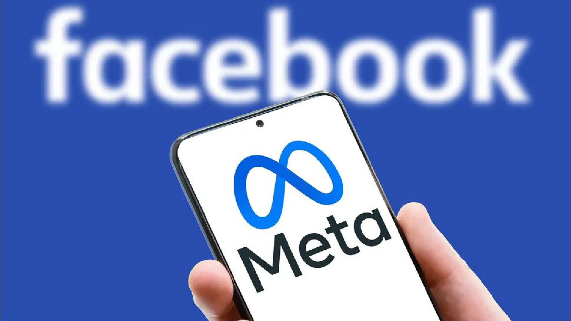 Meta có thể đang truy cập thư viện ảnh của bạn mà không được phép: Đây là cách khắc phục 1 Meta co the dang truy cap thu vien anh 01