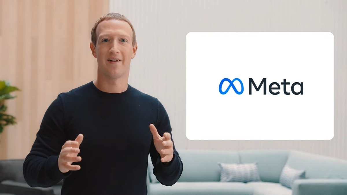 Meta có thể đang truy cập thư viện ảnh của bạn mà không được phép: Đây là cách khắc phục 9 Meta co the dang truy cap thu vien anh 5