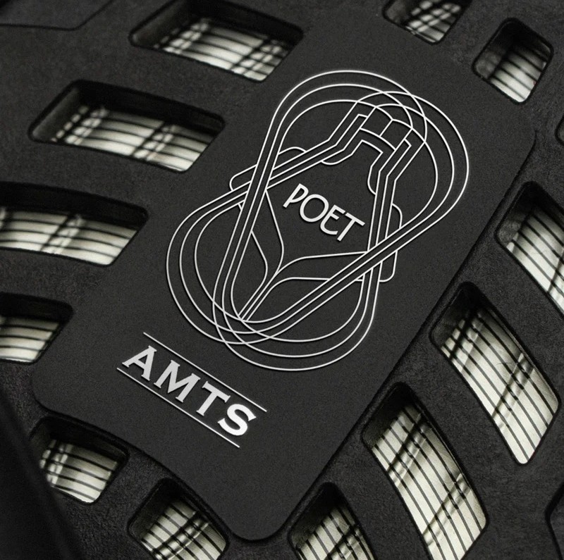 Đánh giá Meze Poet: Khi nghệ thuật và công nghệ hòa quyện trong một chiếc tai nghe 31 Meze Poet 1