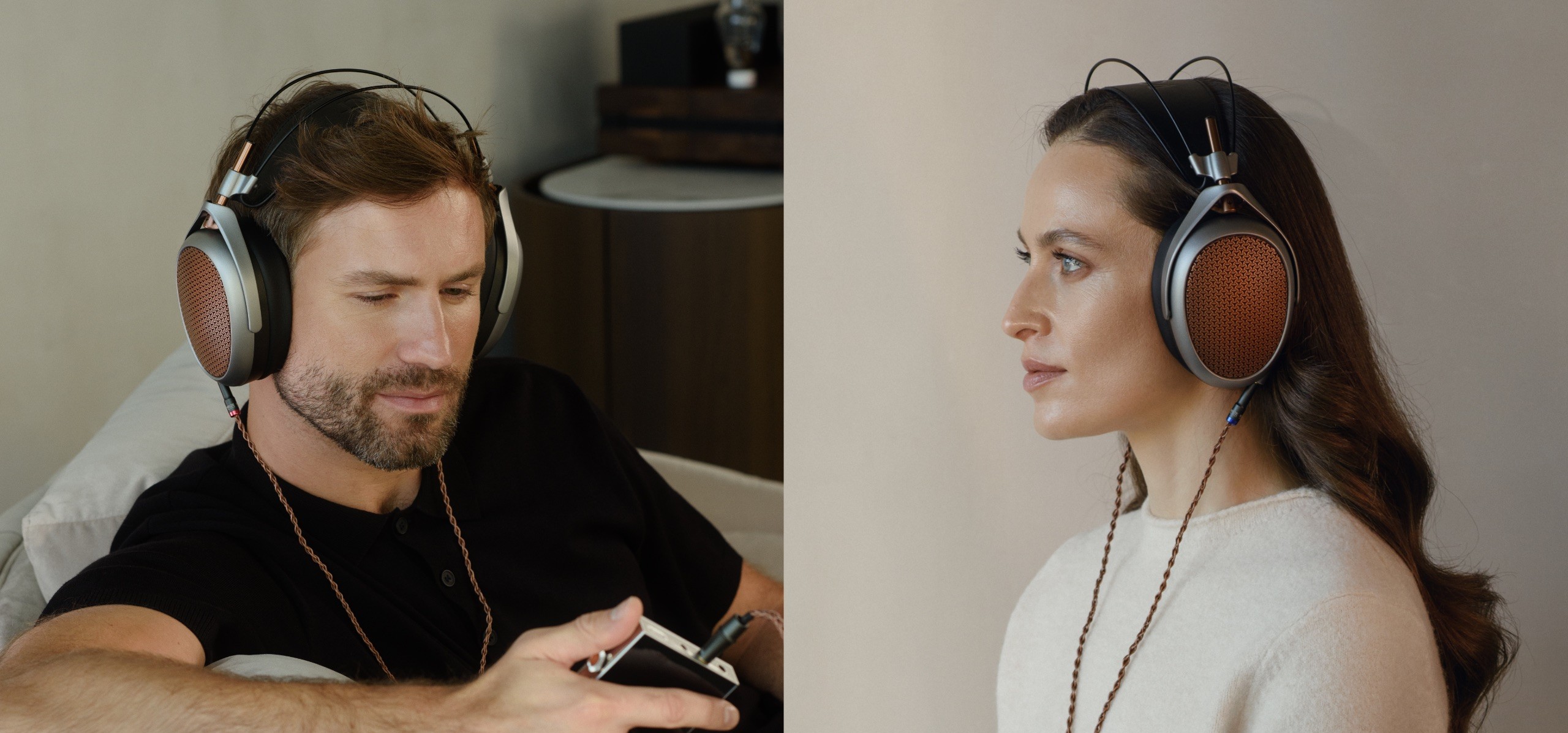 Đánh giá Meze Poet: Khi nghệ thuật và công nghệ hòa quyện trong một chiếc tai nghe 25 Meze Poet 3