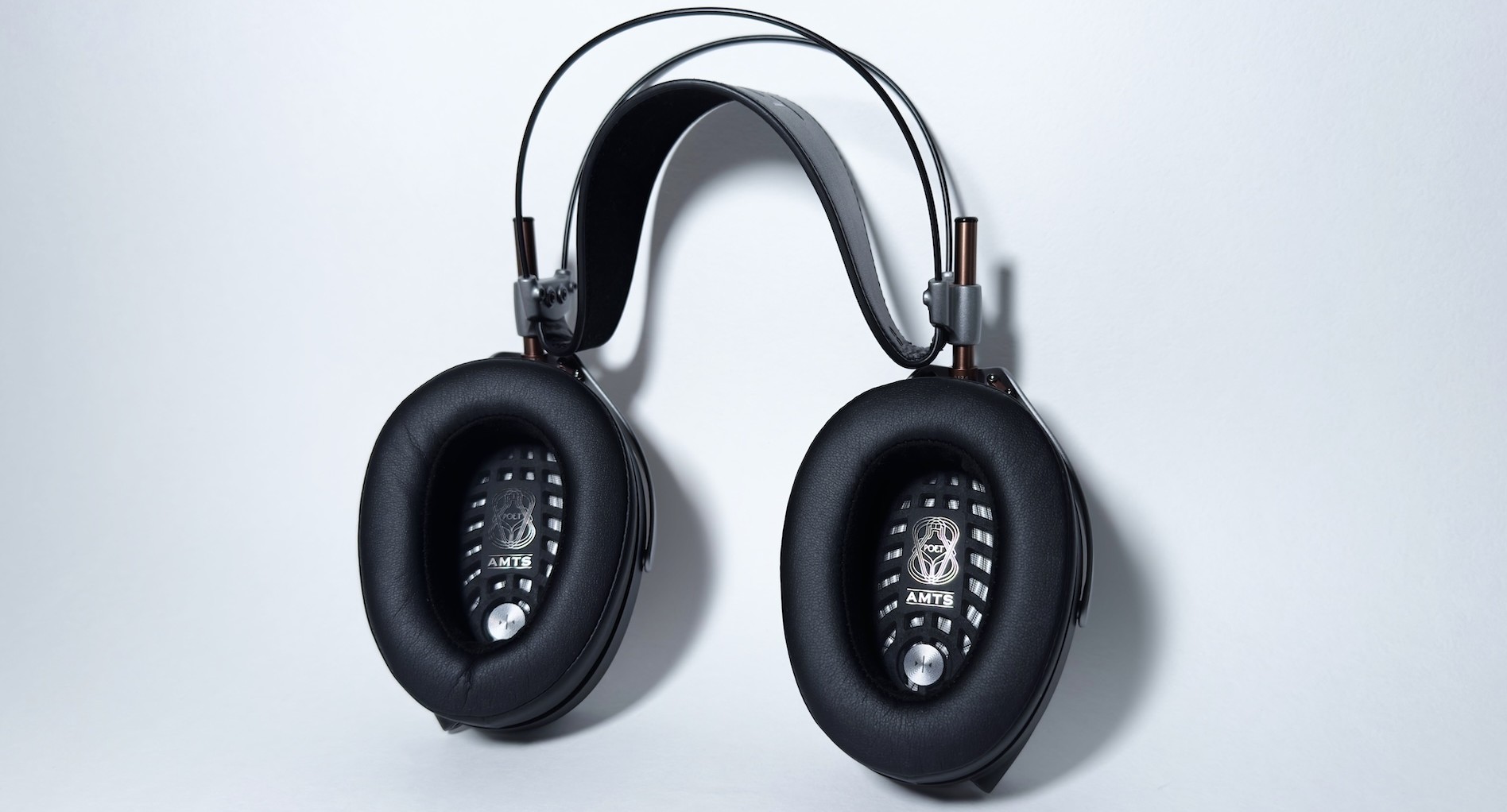 Đánh giá Meze Poet: Khi nghệ thuật và công nghệ hòa quyện trong một chiếc tai nghe 27 Meze Poet 5