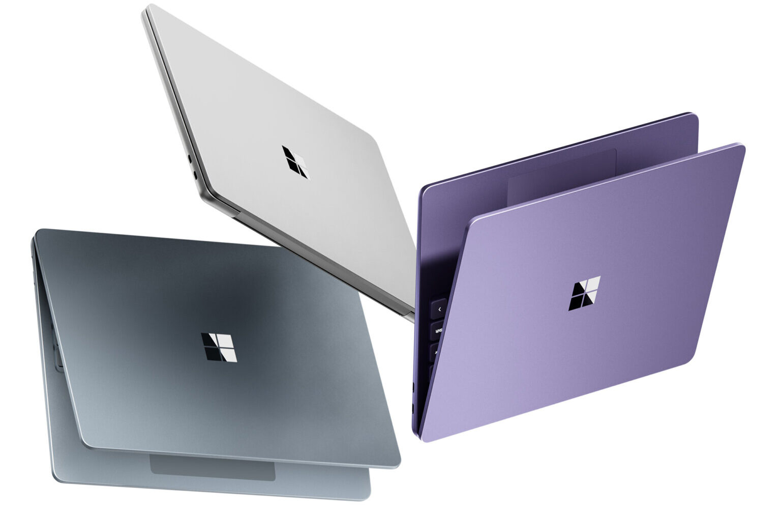 Đánh giá Microsoft Surface Laptop 13 (2025): Thiết kế đỉnh cao và thời lượng pin vượt trội, nhưng liệu đã đủ? 29 Microsoft Surface Laptop 13 2025 1 e1757056470203
