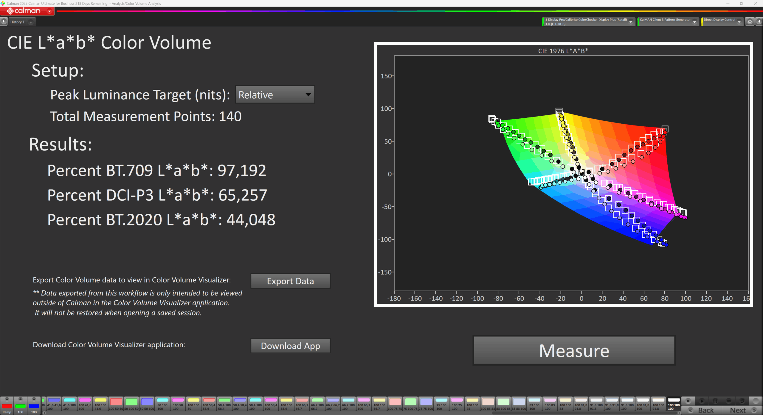Đánh giá Microsoft Surface Laptop 13 (2025): Thiết kế đỉnh cao và thời lượng pin vượt trội, nhưng liệu đã đủ? 21 Microsoft Surface Laptop 13 2025 2 scaled