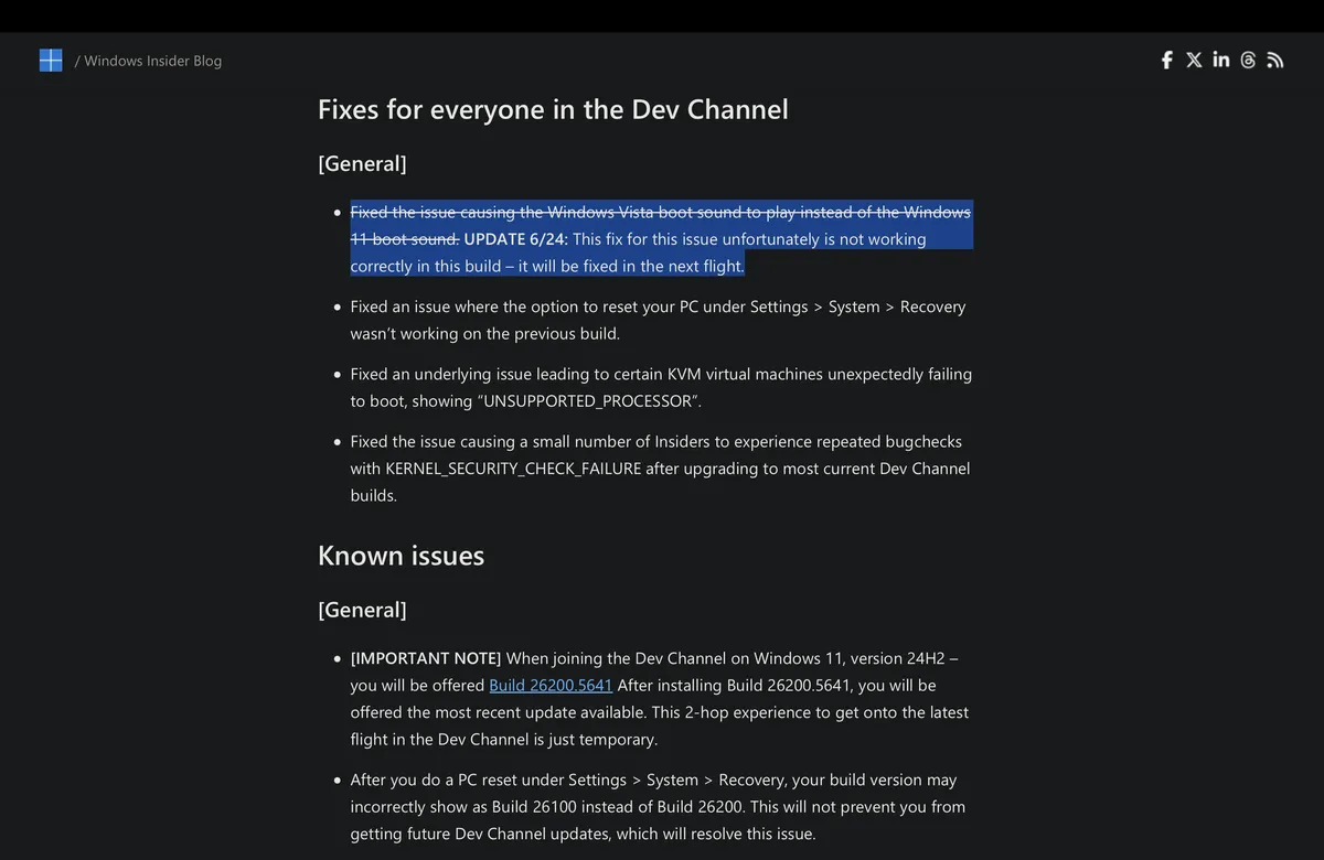 Microsoft khong the xoa bo bong ma cua Windows Vista 2