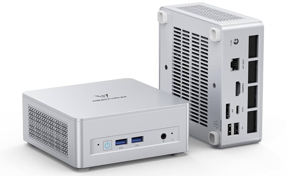 Minisforum UM870 Slim 1 e1756714139720