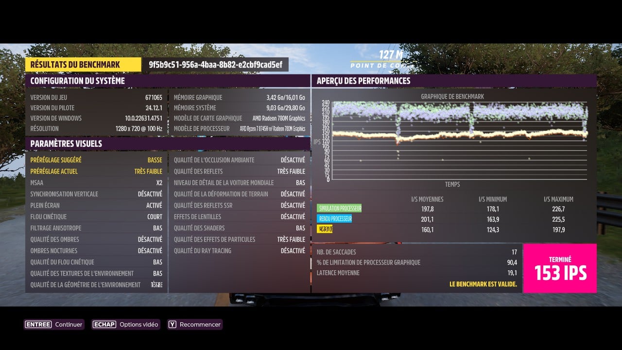 Minisforum UM870 Slim 10