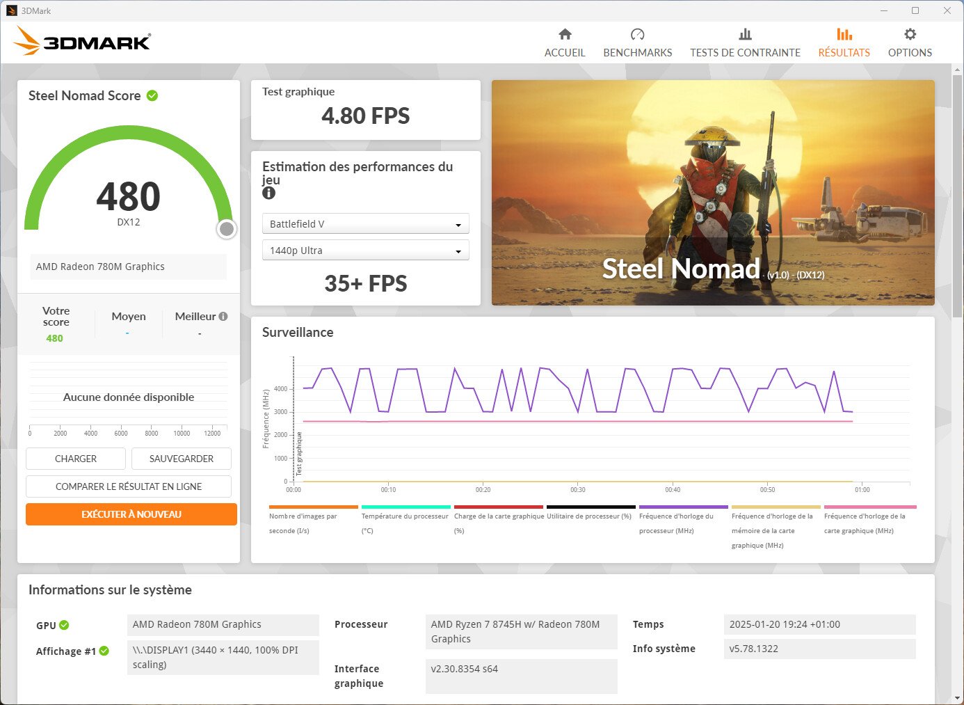 Minisforum UM870 Slim 11