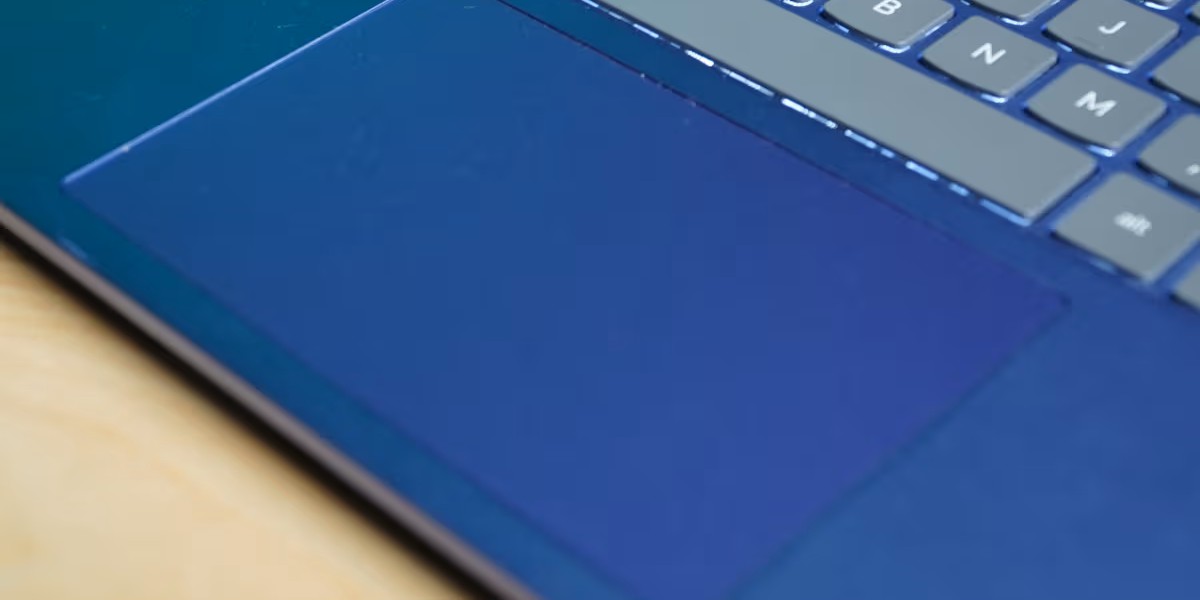 Motorola Moto Book 60 11