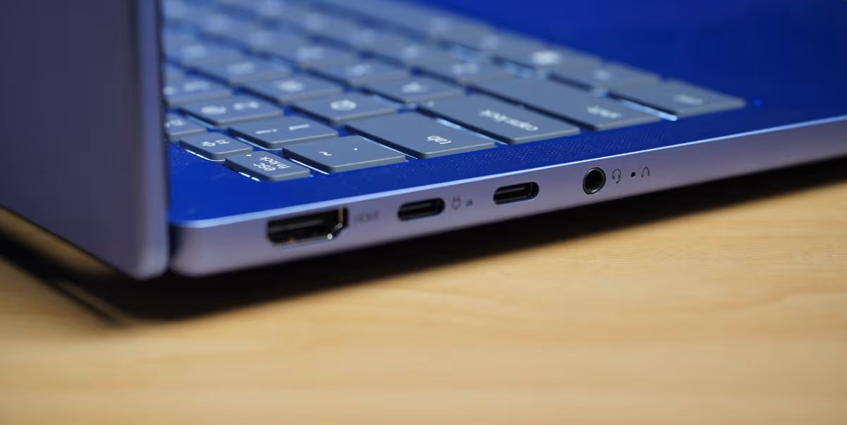 Motorola Moto Book 60 13