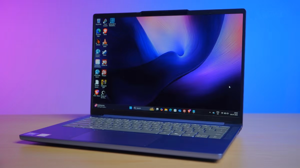 Motorola Moto Book 60 15