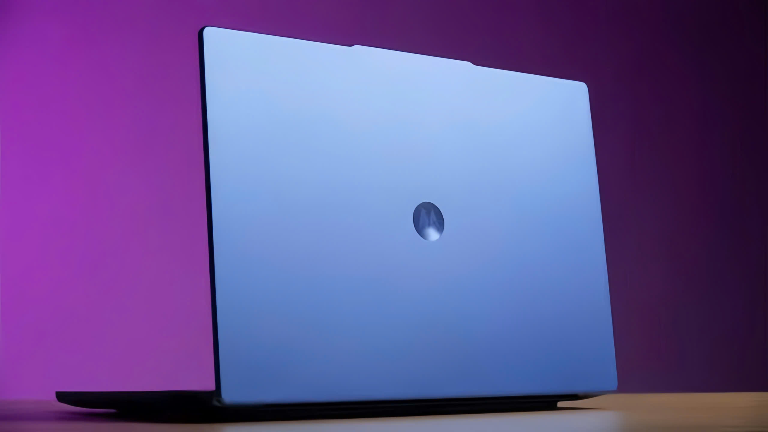 Motorola Moto Book 60 17