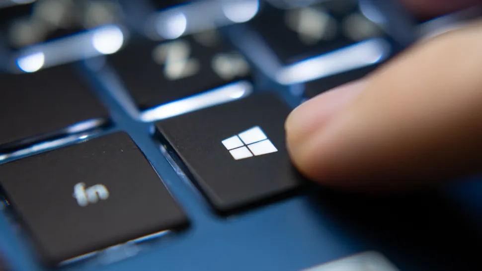 Muốn tiếp tục sử dụng Windows 10? Đây là điều duy nhất bạn phải làm trước hạn chót tháng 10 7 Muon tiep tuc su dung Windows 10 1