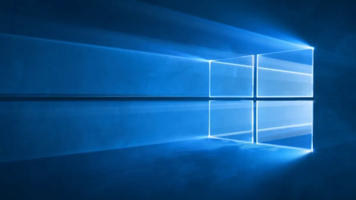 Muốn tiếp tục sử dụng Windows 10? Đây là điều duy nhất bạn phải làm trước hạn chót tháng 10 8 Muon tiep tuc su dung Windows 10 2