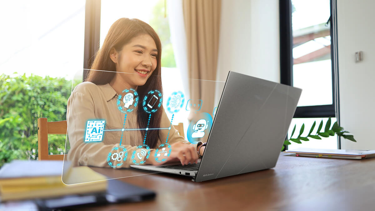 Tại sao nên vệ sinh Laptop định kỳ? Bí quyết giữ máy bền, chạy mượt như mới! 12 Nang cao trai nghiem su dung