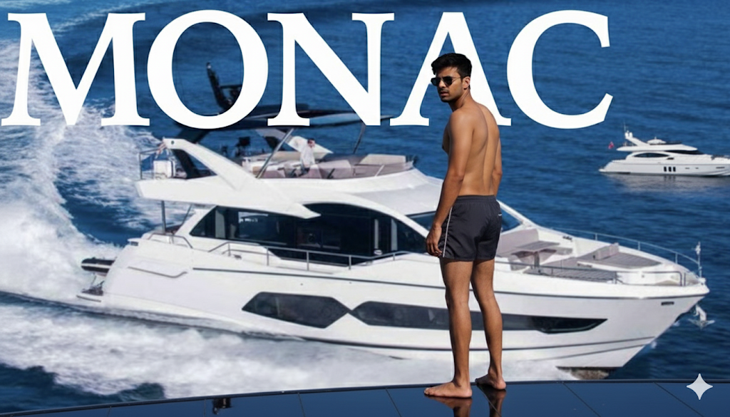 Liệu Photoshop đã đến hồi kết? Nano Banana với khả năng tạo hình ảnh AI tiên tiến có thể soán ngôi! 23 Nano Banana 11