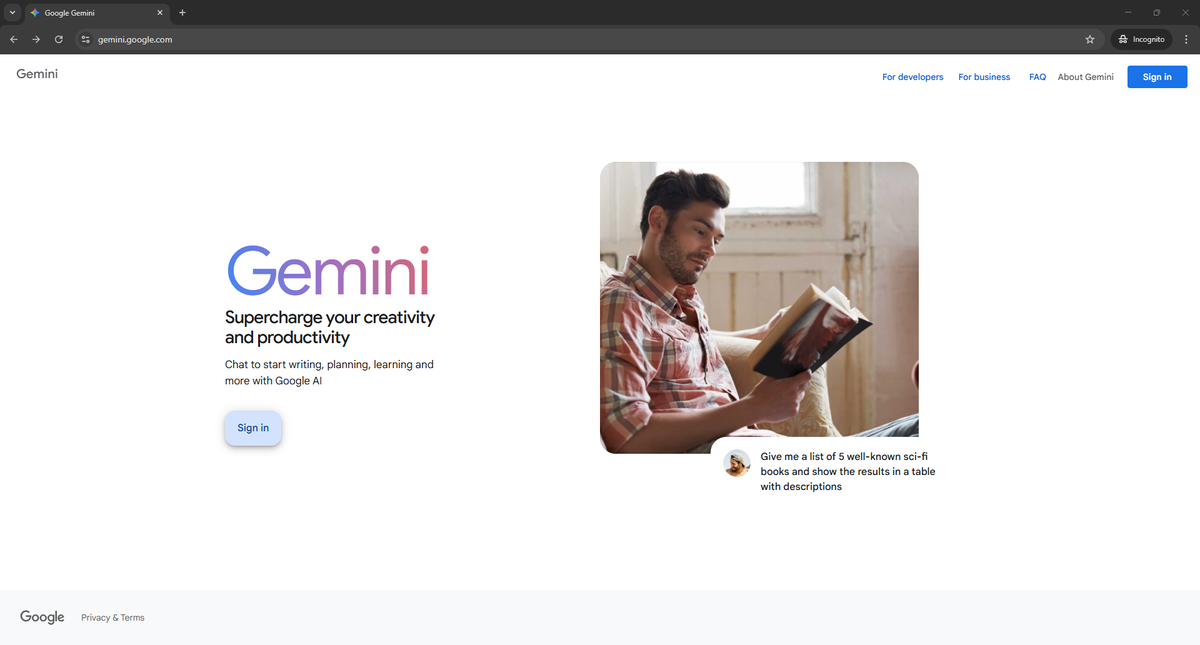 Cách sử dụng Nano Banana và bắt đầu với mô hình chỉnh sửa ảnh AI mới của Gemini 12 Nano Banana 2 1