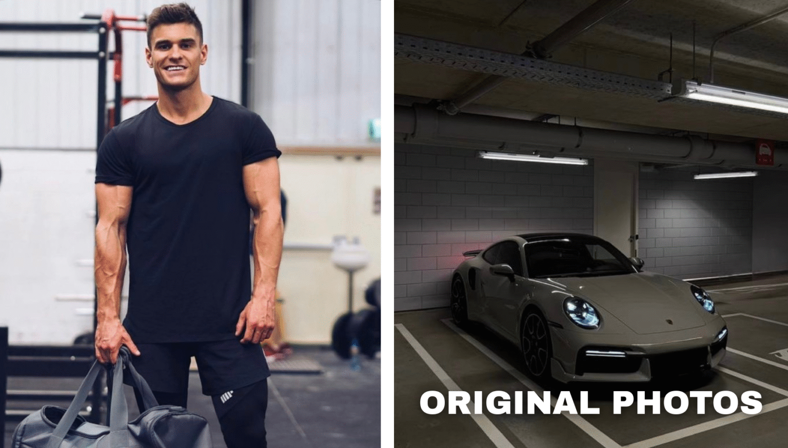 Liệu Photoshop đã đến hồi kết? Nano Banana với khả năng tạo hình ảnh AI tiên tiến có thể soán ngôi! 16 Nano Banana 4