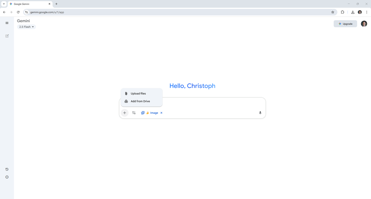 Cách sử dụng Nano Banana và bắt đầu với mô hình chỉnh sửa ảnh AI mới của Gemini 16 Nano Banana 6 1