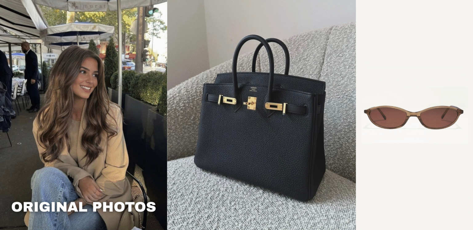 Liệu Photoshop đã đến hồi kết? Nano Banana với khả năng tạo hình ảnh AI tiên tiến có thể soán ngôi! 18 Nano Banana 6