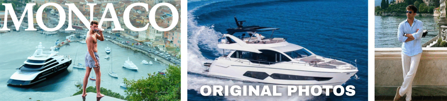 Liệu Photoshop đã đến hồi kết? Nano Banana với khả năng tạo hình ảnh AI tiên tiến có thể soán ngôi! 21 Nano Banana 9