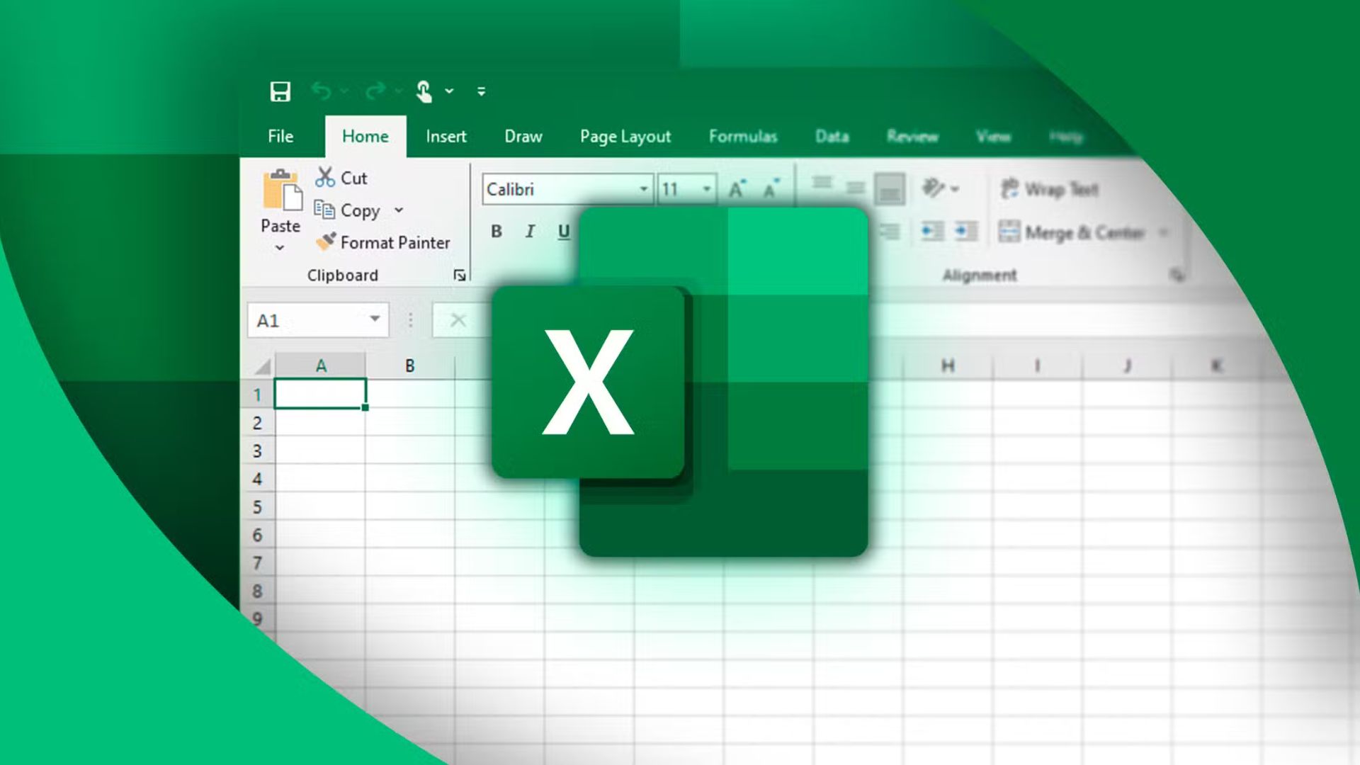 Những điều cần biết về bảng Excel và lý do tại sao nên sử dụng chúng! 1 Nhung dieu can biet ve bang Excel va ly do tai sao nen su dung chung 1