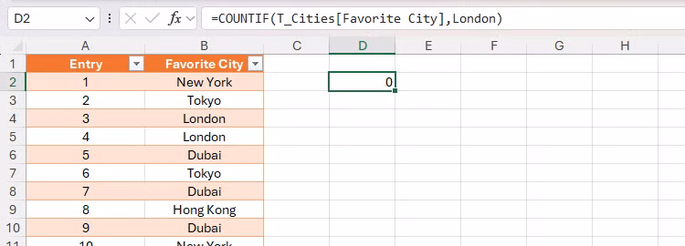 Những điều cần biết về dấu ngoặc kép có tác dụng gì trong Excel? 30 Nhung dieu can biet ve dau ngoac kep co tac dung gi trong Excel 18