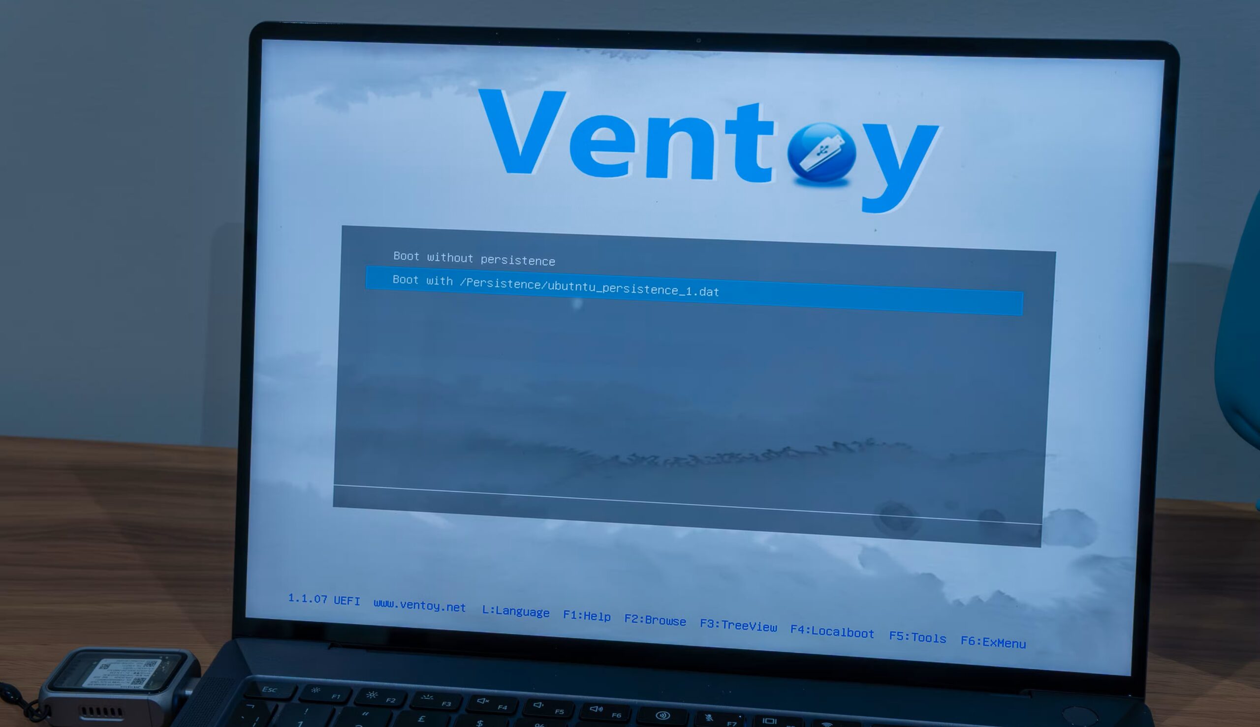 Những ứng dụng tôi khuyên dùng khi chuyển từ Windows sang Linux 5 Nhung ung dung toi khuyen dung khi chuyen tu Windows sang Linux 3 scaled