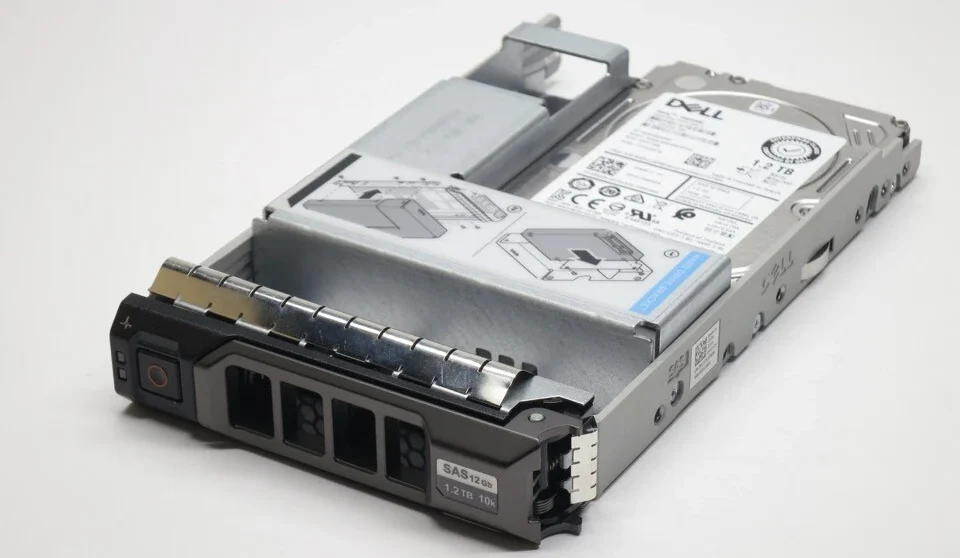 Những ý tưởng nâng cấp laptop vào năm 2025: Biến máy cũ thành máy mới! 19 Nhung y tuong nang cap laptop 13 e1758341846392