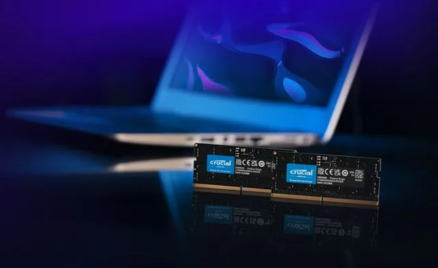 Những ý tưởng nâng cấp laptop vào năm 2025: Biến máy cũ thành máy mới! 17 Nhung y tuong nang cap laptop 15