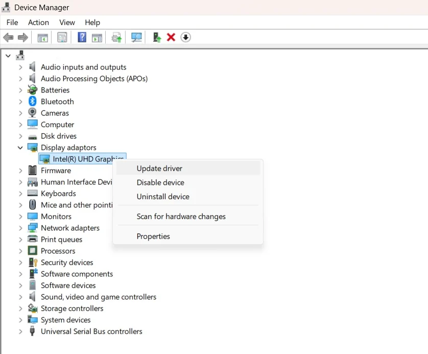 Những ý tưởng nâng cấp laptop vào năm 2025: Biến máy cũ thành máy mới! 27 Nhung y tuong nang cap laptop 5
