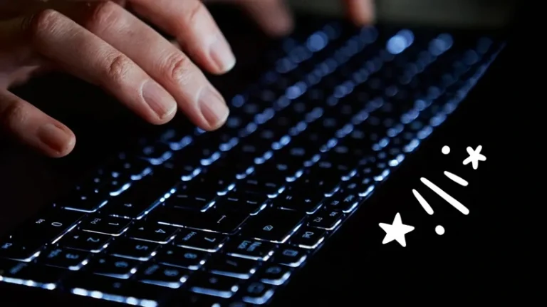 Những ý tưởng nâng cấp laptop vào năm 2025: Biến máy cũ thành máy mới! 24 Nhung y tuong nang cap laptop 8