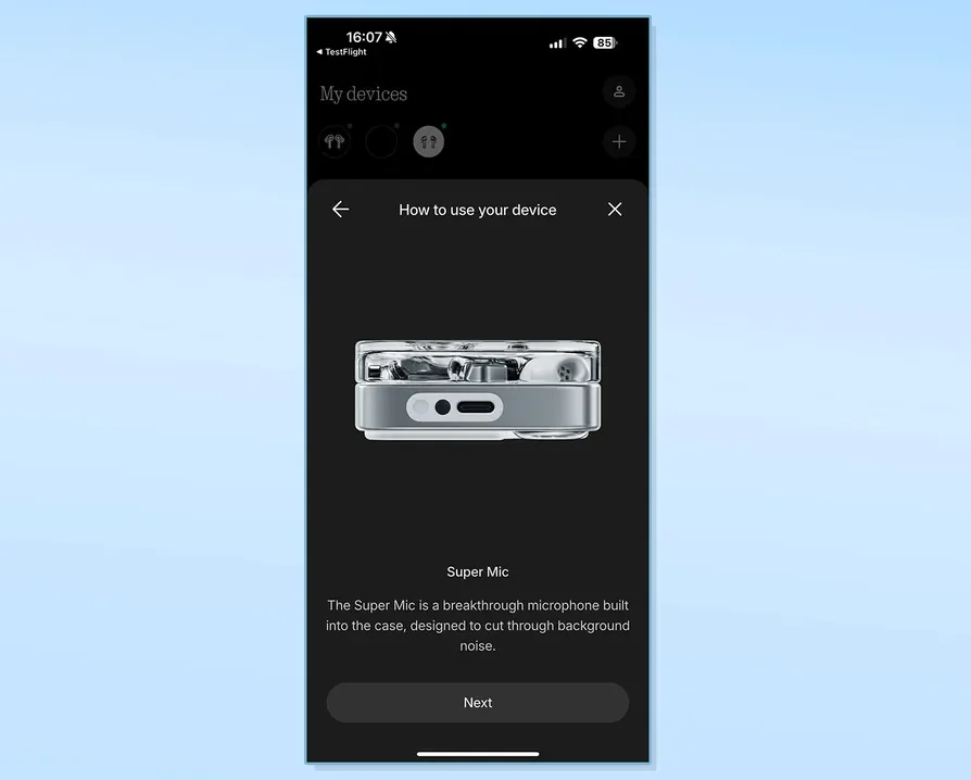 Nothing Ear 3 5 e1758249751732