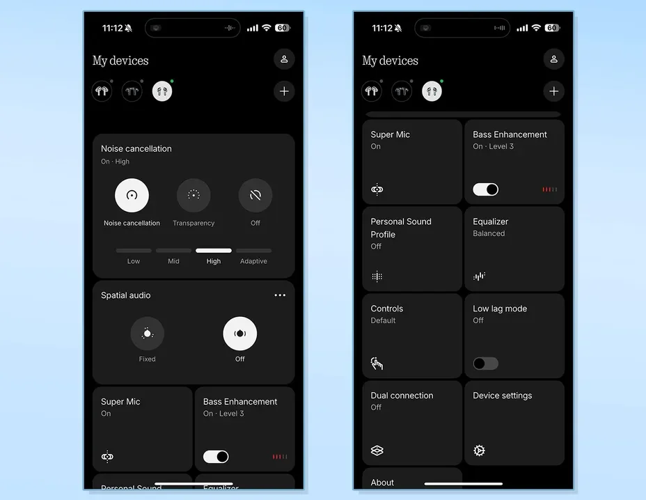 Nothing Ear 3 7 e1758249854691