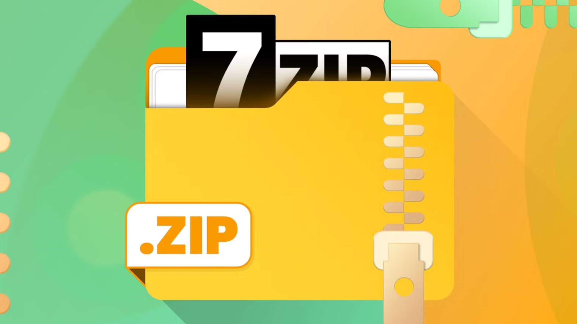 PeaZip: Đối thủ xứng tầm của 7-Zip, liệu có đủ sức thay thế? 1 PeaZip Doi thu xung tam cua 7 Zip lieu co du suc thay the 6