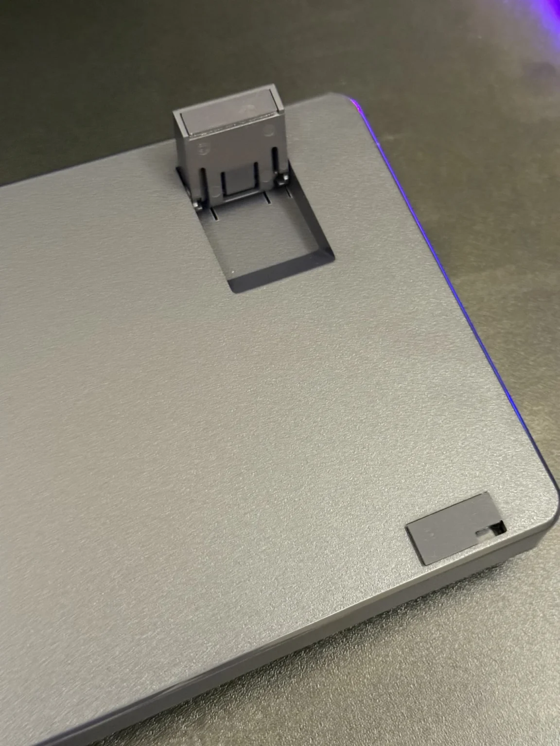 Redragon Wyvern K689 Pro 6