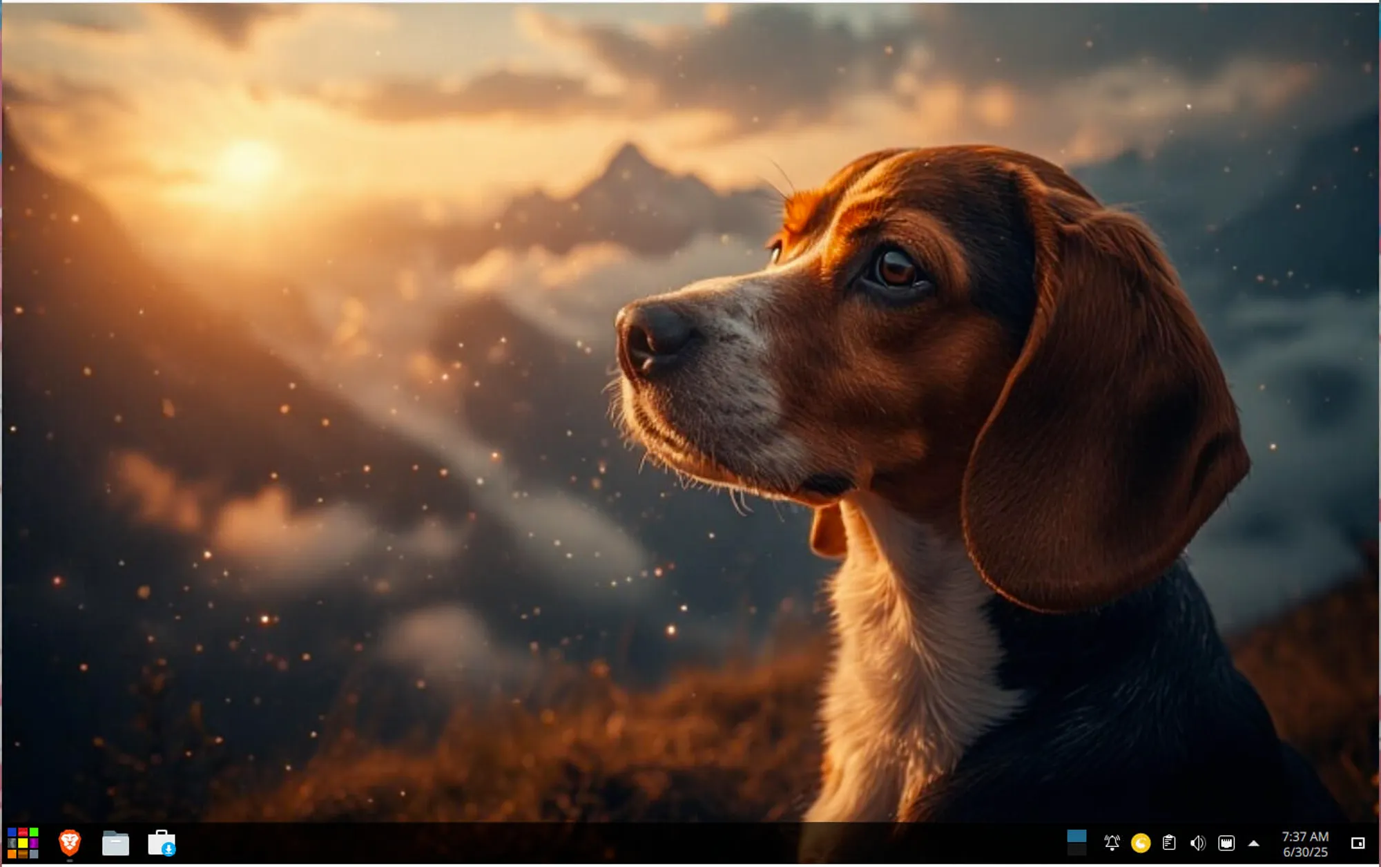 Top 7 bản phân phối Linux giống Windows nhất: Lựa chọn thay thế khi bạn muốn từ bỏ Microsoft 14 RefreshOS